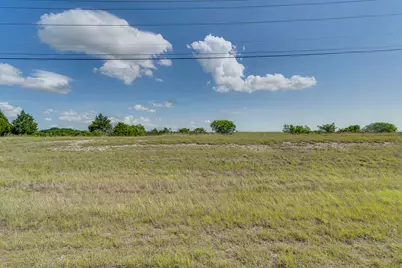 0 Highway 287, Waxahachie, TX 75165 - Photo 5
