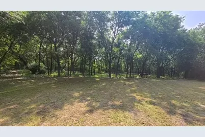 100 Block Ross Avenue, Trenton, TX 75490 - Photo 1