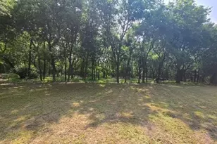 100 Block Ross Ave, Trenton, TX 75490 - Photo 1