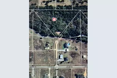 100 Block Ross Avenue, Trenton, TX 75490 - Photo 11