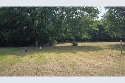 100 Block Ross Avenue, Trenton, TX 75490 - Photo 5