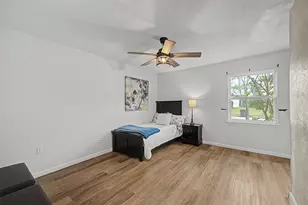 2506 Sunflower Dr, Arlington, TX 76014 - Photo 11