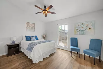 2506 Sunflower Drive, Arlington, TX 76014 - Photo 15