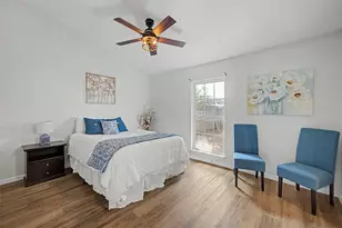 2506 Sunflower Dr, Arlington, TX 76014 - Photo 15