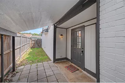 2506 Sunflower Drive, Arlington, TX 76014 - Photo 19
