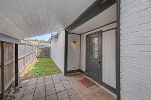 2506 Sunflower Dr, Arlington, TX 76014 - Photo 19