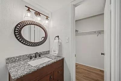 2506 Sunflower Drive, Arlington, TX 76014 - Photo 17