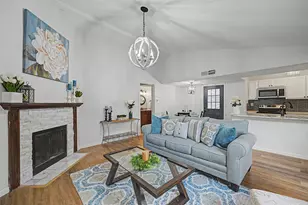 2506 Sunflower Dr, Arlington, TX 76014 - Photo 1