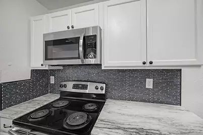 2506 Sunflower Drive, Arlington, TX 76014 - Photo 5