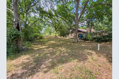 1213 W Texas Street, Denison, TX 75020 - Photo 9