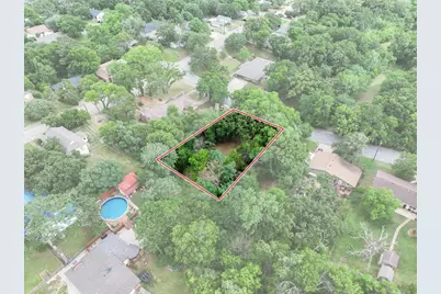 1213 W Texas Street, Denison, TX 75020 - Photo 7