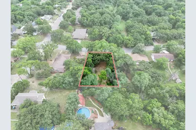 1213 W Texas Street, Denison, TX 75020 - Photo 1