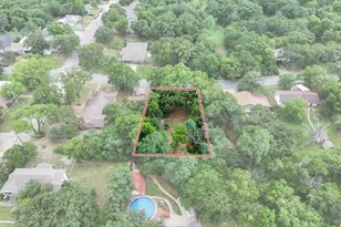1213 W Texas St, Denison, TX 75020 - Photo 1