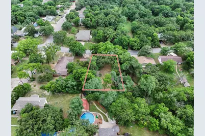 1213 W Texas Street, Denison, TX 75020 - Photo 5