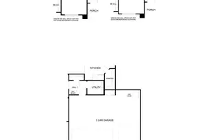 7857 Barley Fld St, Joshua, TX 76058 - Photo 3