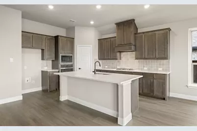 7857 Barley Field Street, Joshua, TX 76058 - Photo 5