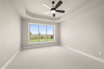 7857 Barley Field Street, Joshua, TX 76058 - Photo 13