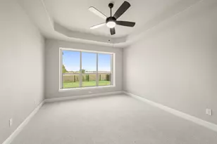 7857 Barley Fld St, Joshua, TX 76058 - Photo 13