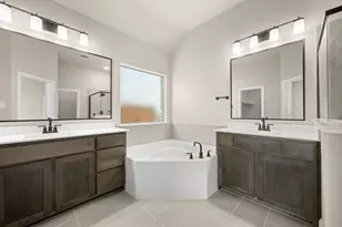 7857 Barley Fld St, Joshua, TX 76058 - Photo 15