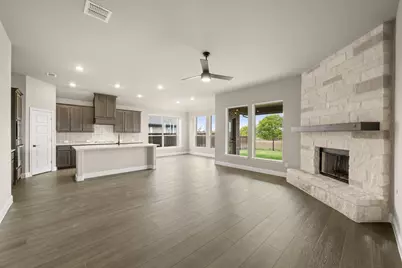 7857 Barley Field Street, Joshua, TX 76058 - Photo 11