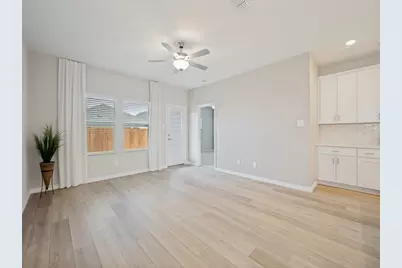 715 Dotty Drive, Princeton, TX 75071 - Photo 7