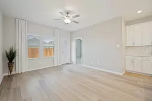715 Dotty Dr, Princeton, TX 75071 - Photo 7