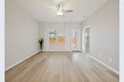 715 Dotty Drive, Princeton, TX 75071 - Photo 5