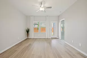 715 Dotty Dr, Princeton, TX 75071 - Photo 5