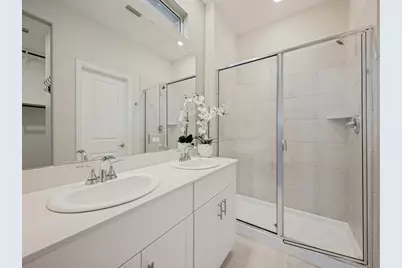 715 Dotty Drive, Princeton, TX 75071 - Photo 21