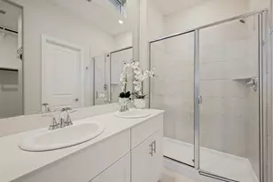 715 Dotty Dr, Princeton, TX 75071 - Photo 21
