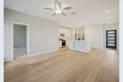 715 Dotty Drive, Princeton, TX 75071 - Photo 3