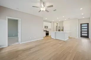 715 Dotty Dr, Princeton, TX 75071 - Photo 3