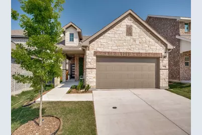 715 Dotty Drive, Princeton, TX 75071 - Photo 1