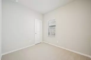 715 Dotty Dr, Princeton, TX 75071 - Photo 15
