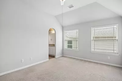 1412 Baynes Drive, McKinney, TX 75071 - Photo 27