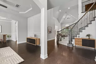 1412 Baynes Dr, McKinney, TX 75071 - Photo 7