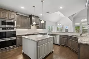 1412 Baynes Dr, McKinney, TX 75071 - Photo 15