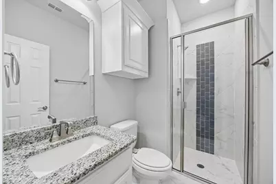 1412 Baynes Drive, McKinney, TX 75071 - Photo 21