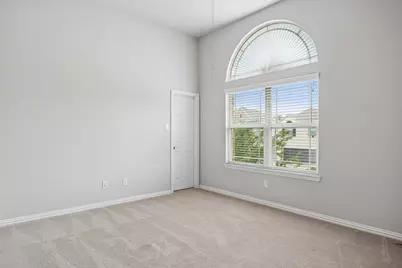 1412 Baynes Drive, McKinney, TX 75071 - Photo 31