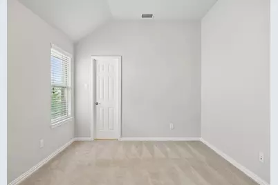 1412 Baynes Drive, McKinney, TX 75071 - Photo 29