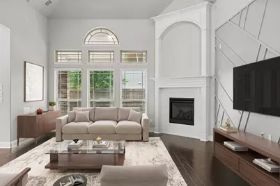1412 Baynes Drive, McKinney, TX 75071 - Photo 13