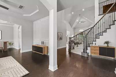 1412 Baynes Drive, McKinney, TX 75071 - Photo 5