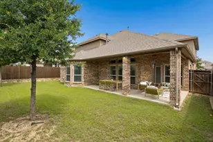 1412 Baynes Dr, McKinney, TX 75071 - Photo 39