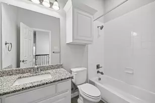 1412 Baynes Dr, McKinney, TX 75071 - Photo 33