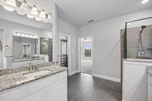 1412 Baynes Dr, McKinney, TX 75071 - Photo 25