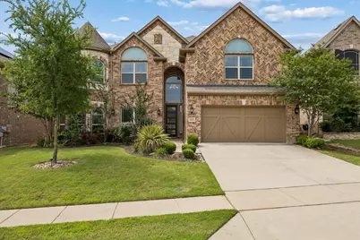 1412 Baynes Drive, McKinney, TX 75071 - Photo 3