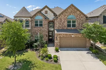 1412 Baynes Drive, McKinney, TX 75071 - Photo 1