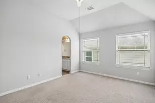 1412 Baynes Dr, McKinney, TX 75071 - Photo 27