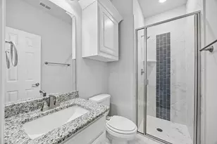 1412 Baynes Dr, McKinney, TX 75071 - Photo 21