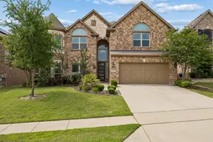 1412 Baynes Dr, McKinney, TX 75071 - Photo 5